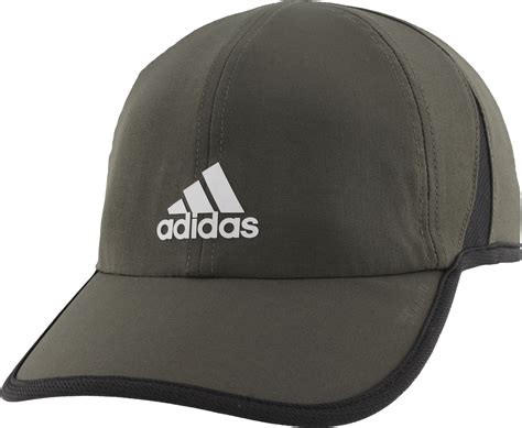 Adidas superlite hat